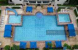 The Sterling (D21), Condominium #122013112